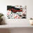 Senne Texas Hold 'Em Poker Game-106817706