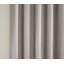 Jamarion Blackout Curtain Pair-318365048-318365051
