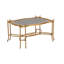 Jacob II Coffee Table