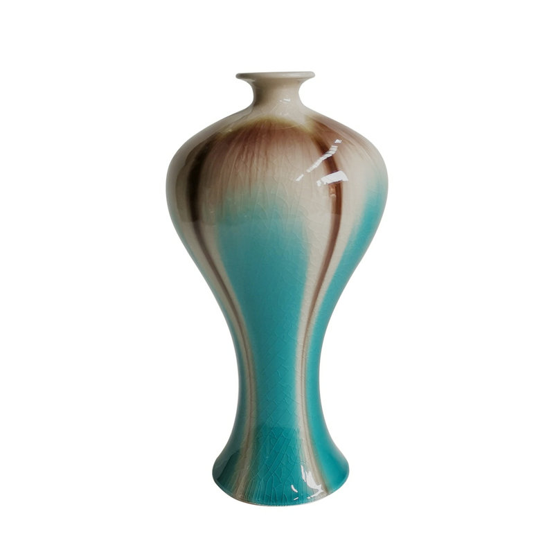 Handmade Table Vase