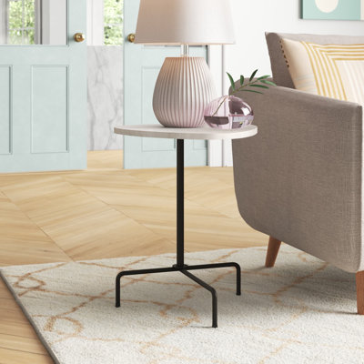 Table de bout Albinas