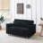 Push-in Corduroy Sofa Multifunctional Design-1330426299