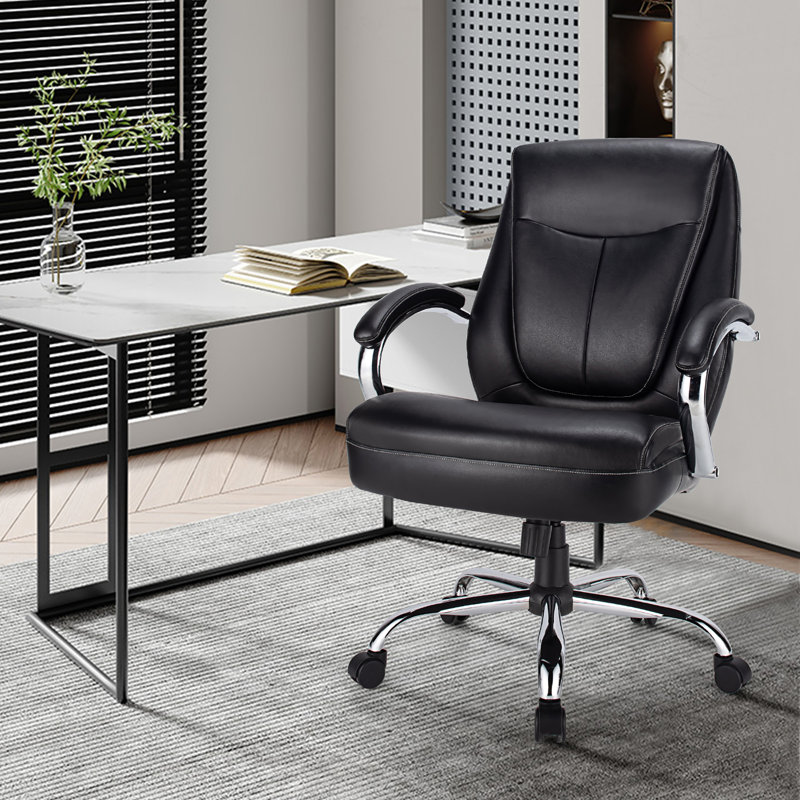 Chaise de bureau