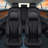 Seat Covers Full Set