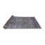 Tapis gris-386824574