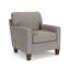 Moxy Track Arm Chair-818824553