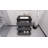 Reyes 29'' Single Bathroom Vanity Base Only-58514036