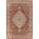Allie Oriental Indoor Rug