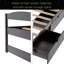 Lit plateforme avec deux tiroirs-926470861