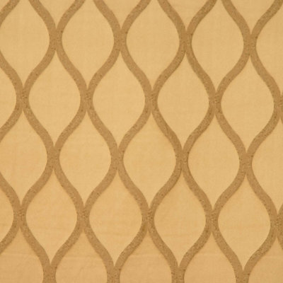 Tissu
