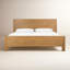 Meadow Bed-813226479