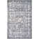 Godina Geometric Indoor Rug