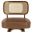 Tabouret de bar et de comptoir pivotant Lucania-377456195-362399370-347569301