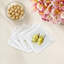 Cotton Blend Square Napkins-166257645