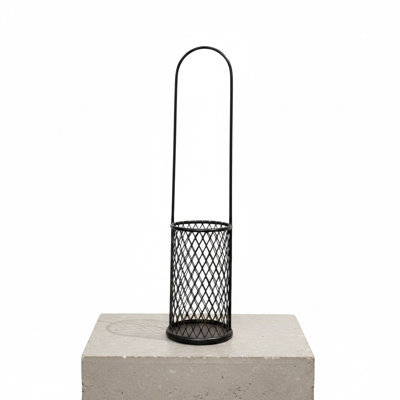 Mesh Bottle Carrier