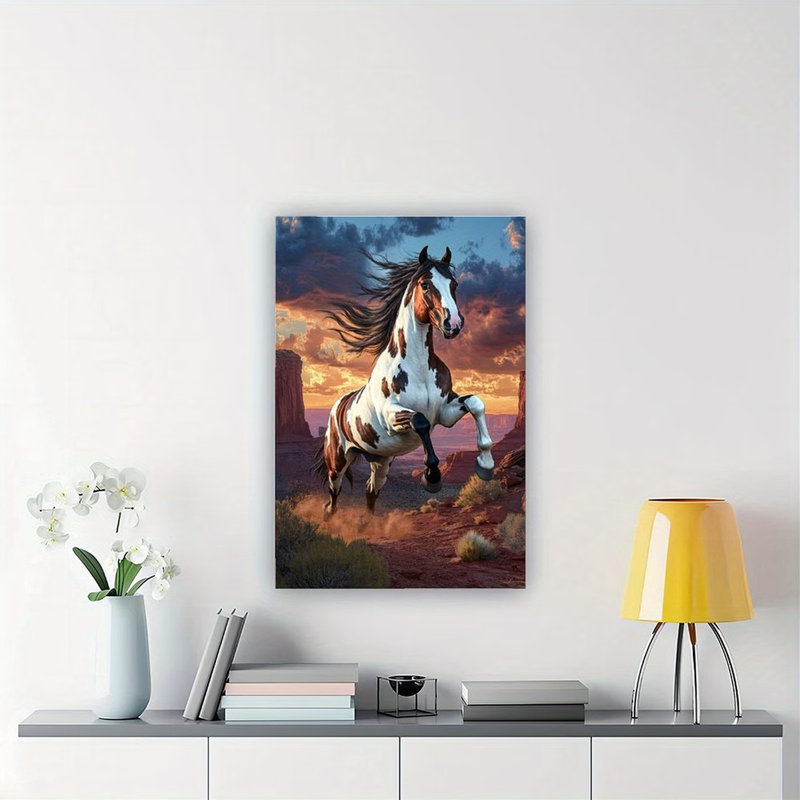 Print, 45cm H x 30cm W