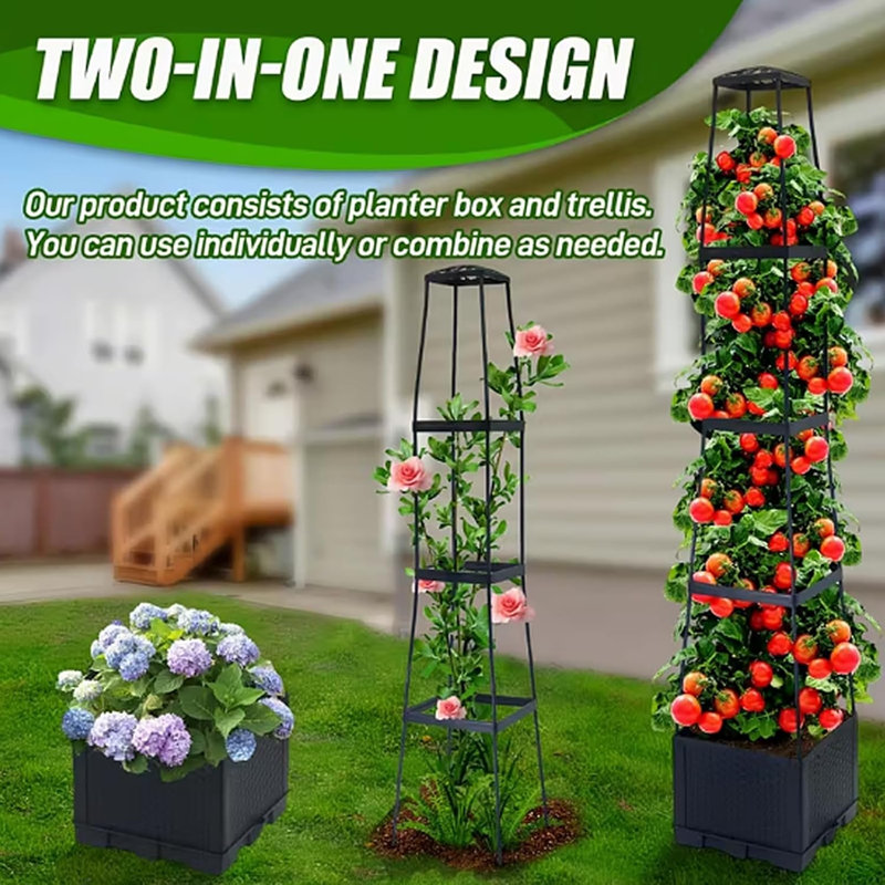 Planter