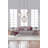 Cimberleigh 3-Light Crystal Pendant-1806006192