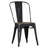 Ogawa 17'' H Stacking Side Chair-1754043663