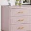 Commode double 6 tiroirs-1846315349