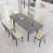 Beige/gris est en rupture de stock