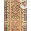 Chemin de table Bertki