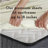 Sateen Sheet Set-28124315-28124307