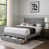 Light Gray