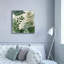 «Wood Land Walk I» par Laura Horn, art mural sur toile-1807056997