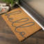 Bettencourt Kitchen Mat-538637984