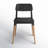 Jago 17.7'' H Side Chair-1748639788-1850562899