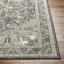 Arrowyn Area Indoor/Outdoor Rug-105452608