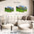 Alvord Glacier Park Greenery-108883443