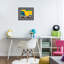  Art de giclée jaune par giclée par Irene Chan-1559123099-1559123097