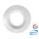 6'' LED Decorative Recessed Trim