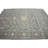 Eryk Wool Floral Indoor Rug