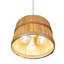 Emmalee 3 - Light Pendant