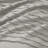  Duvet Cover Set-1842701720-1842701724