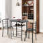 Ensemble repas 2 personnes Jaivik-1378234258