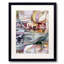 Viento Print by Vivienne Andres-1399876784