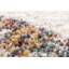 Emrys Beige/Orange/Blue Rug-271188863