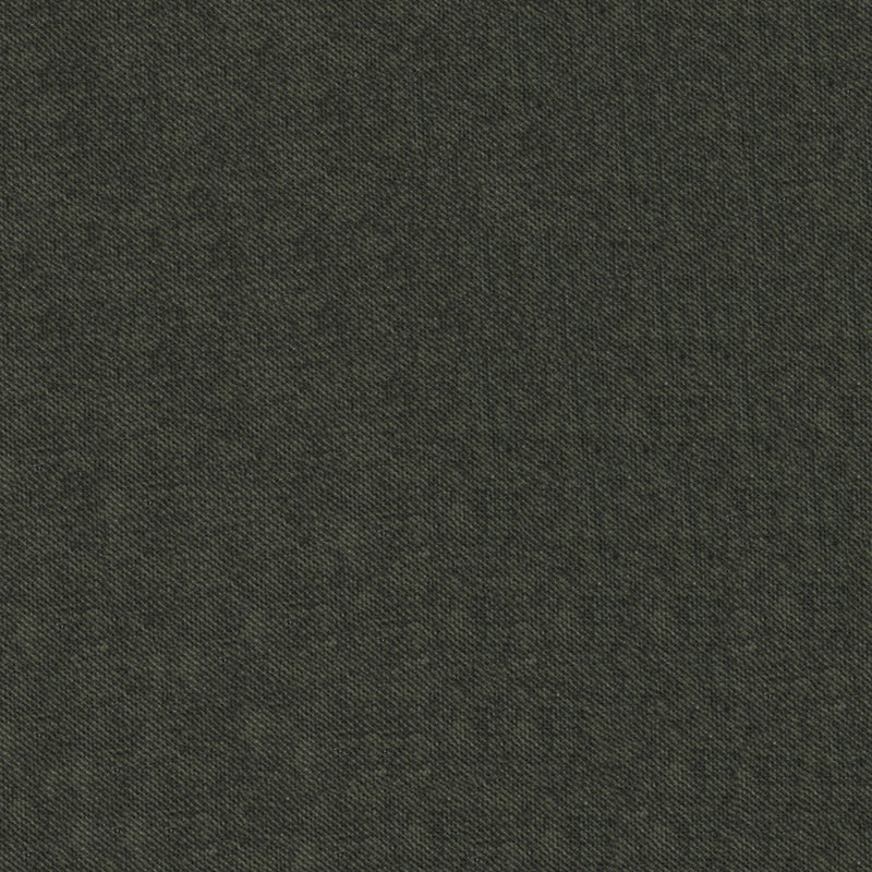 Tissu Chelsea, Bronze