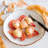 Gustave Ravioli Maker Set
