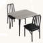 2 - Person Dining Set