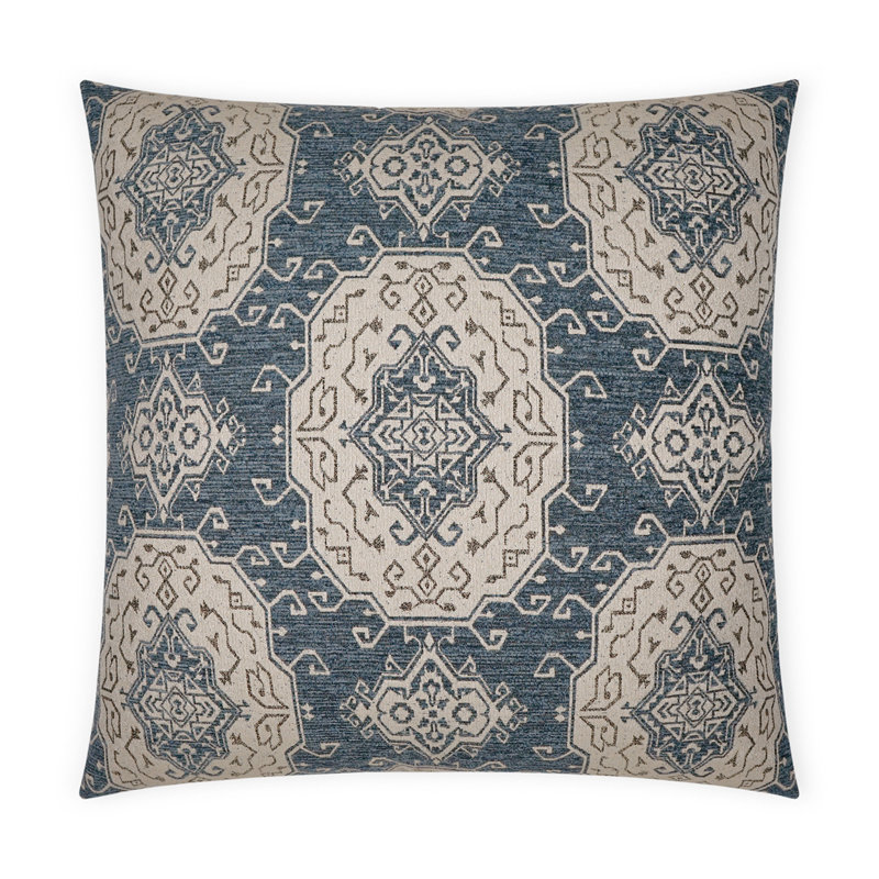 Coussin Elaine