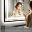 Miroir de salle de bain Matte-1404125380-1389345385