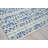 Colorplay Wool Indoor Rug-89481329