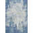 Rectangle 9' x 12'
