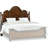 Leesburg Queen Poster Bed-28283590