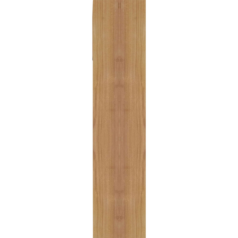 Crochet de fer traditionnel 4 po Crawley, H 16 po x P 13 1/2 po, Cèdre rouge de l'Ouest l 3 1/2 po x T 4 po (lisse